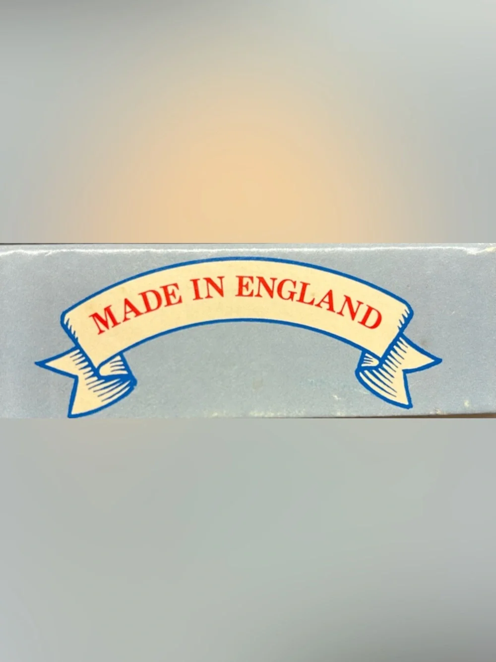 First Edition - Vintage British Pub Mats - 25 Count Coasters